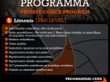 ISBS-1.limenis