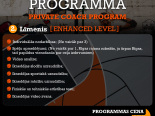 ISBS-2.limenis