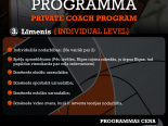 ISBS-3.limenis