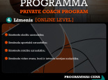 ISBS-4.limenis