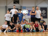 Trenini_Bauska_10