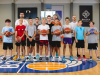 Trenini_Bauska_11