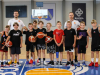 Trenini_Bauska_14