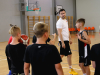 Trenini_Bauska_15