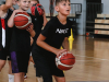 Trenini_Bauska_17
