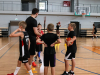 Trenini_Bauska_18