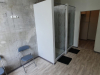 VIngro_4