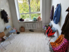 Vingro_3