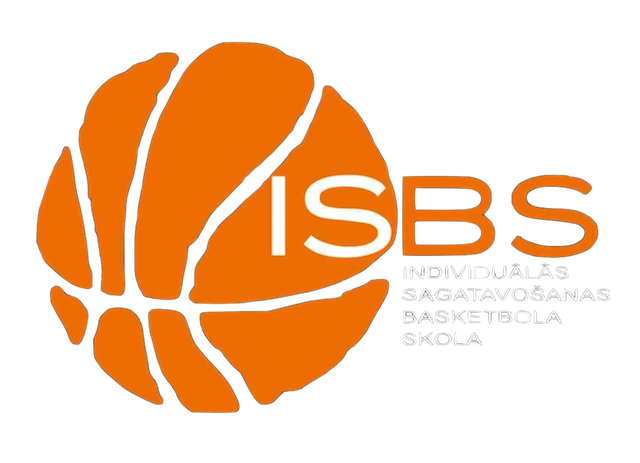 isbs logo