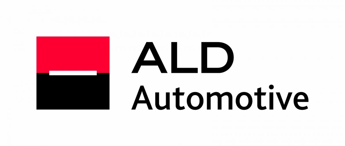 Vienoti kustībā ar ”ALD Automotive” un ”ALD Carmarket”