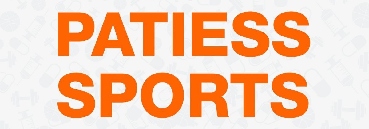 Aizvadīts izglītojošs seminārs ”Patiess Sports”